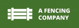 Fencing Kalkee - Fencing Companies